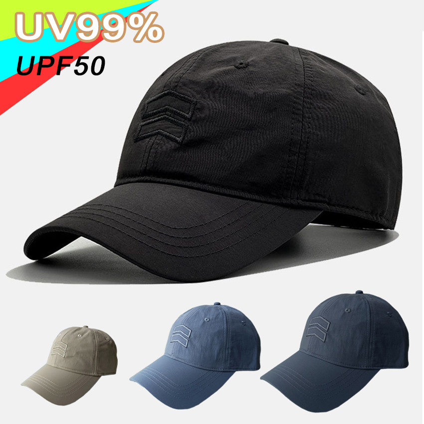Boné De Beisebol Masculino De Tamanho Grande 55-59cm 60-64cm Para Esportes E Lazer Ao Ar Livre