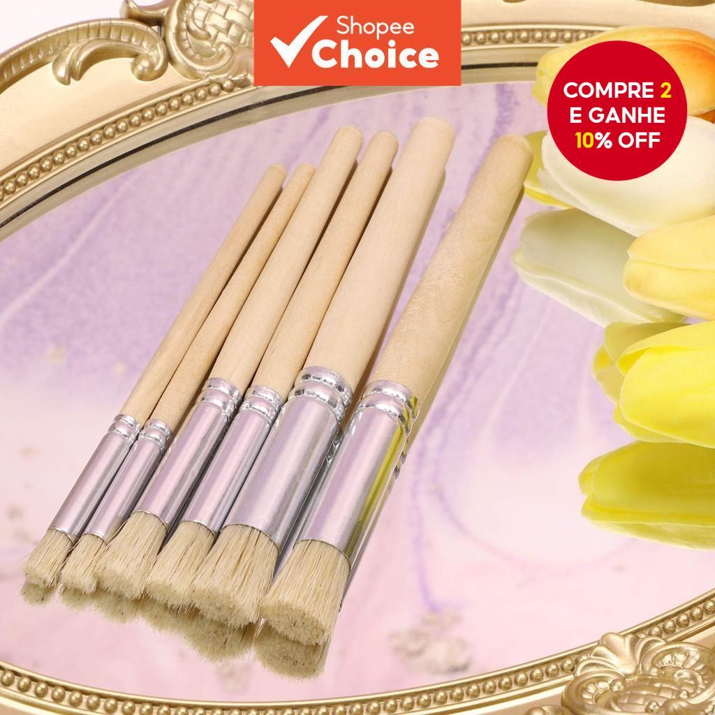 Artesanato em Madeira: Onde Comprar | BuscaProdutos