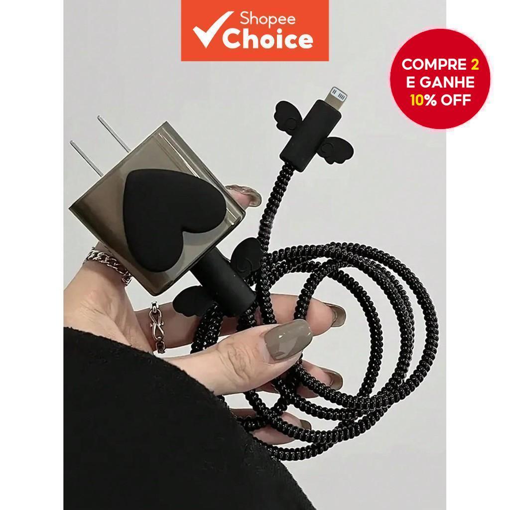 Carregador Usb Padrão: Onde Comprar | BuscaProdutos