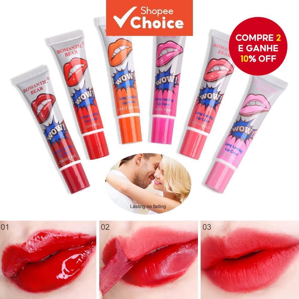 Creme Manchas: Reviews, Dicas e Onde Comprar | BuscaProdutos