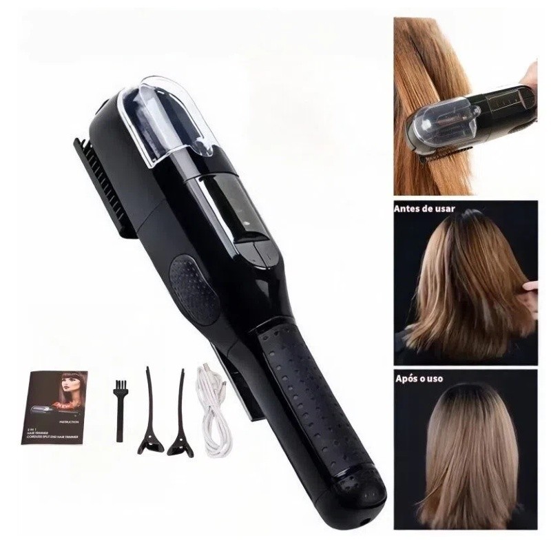 Máquina de Corte Bordado: Onde Comprar | BuscaProdutos