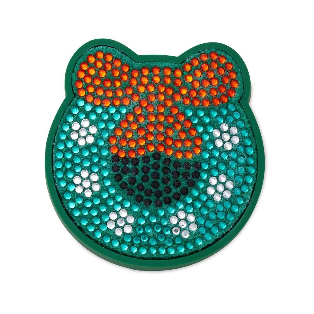 Jibbitz™ Guirlanda de Pedraria UNICO