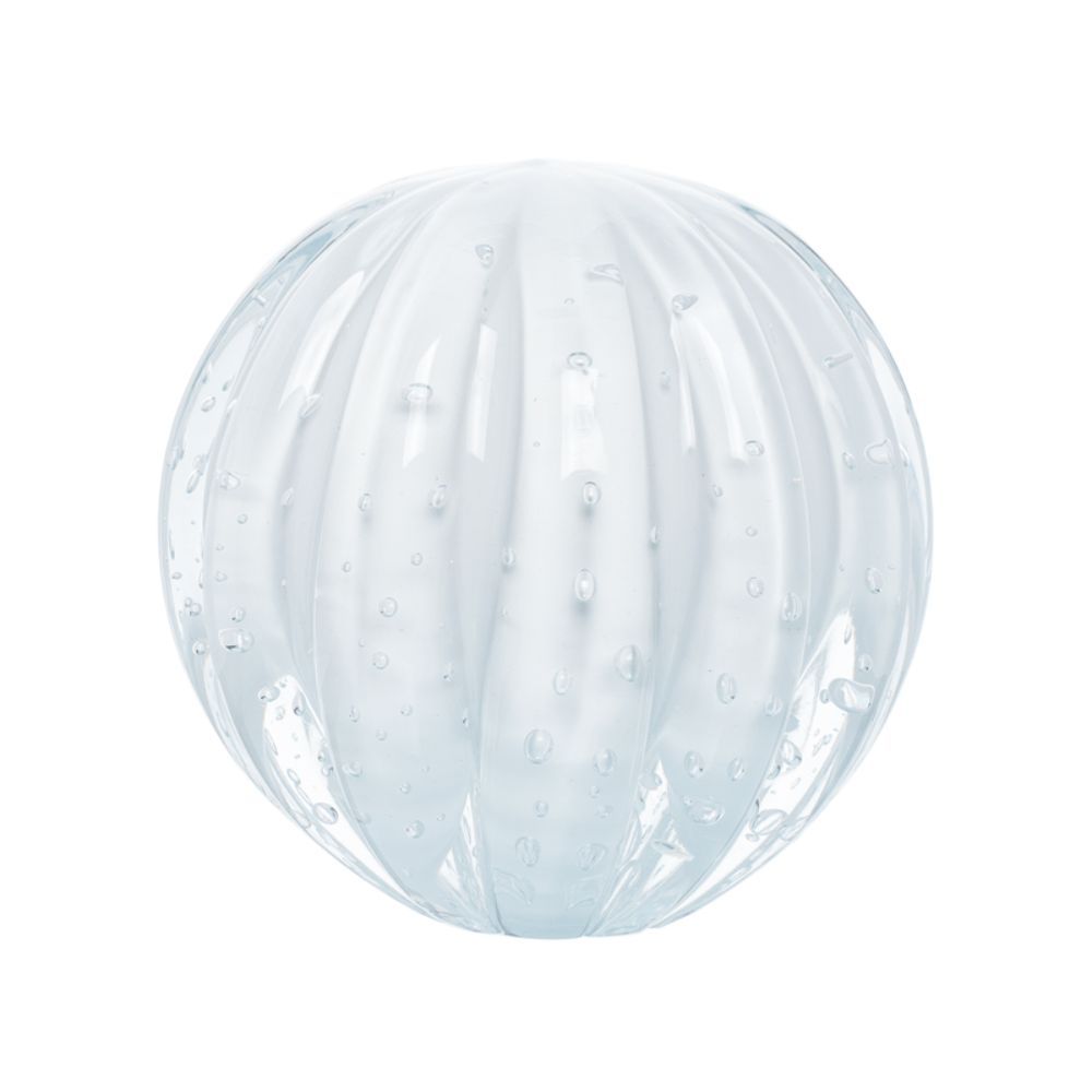 Bolas em Murano: Onde Comprar | BuscaProdutos