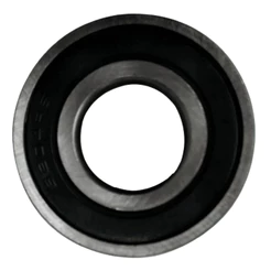 ROLAMENTO 6302 TMAC
