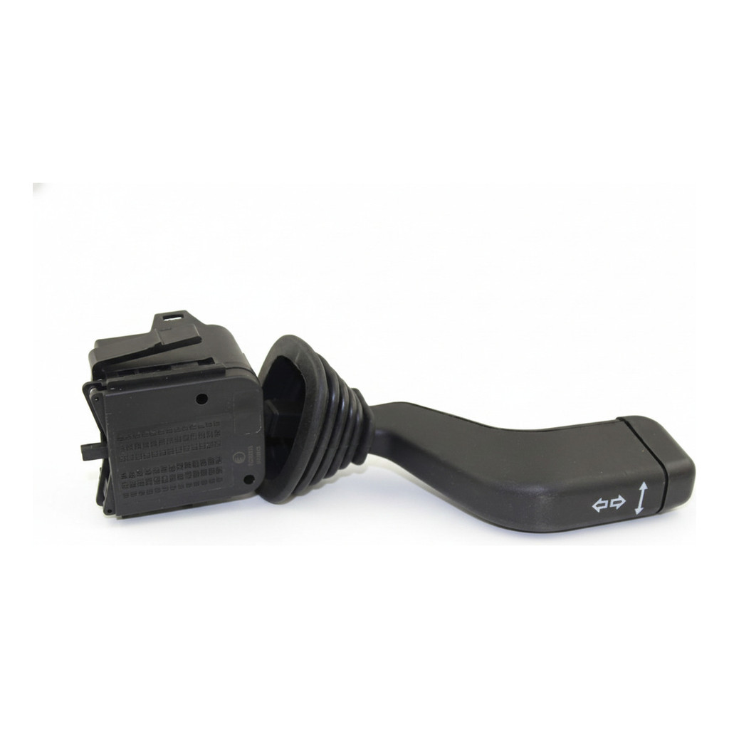 Chave Seta Corsa Astra Vectra 94 95 96 97 98 99 2000 Ad031 em Oferta na Shopee