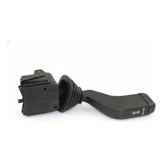 Chave Seta Corsa Astra Vectra 94 95 96 97 98 99 2000 Ad031 em Oferta na Shopee