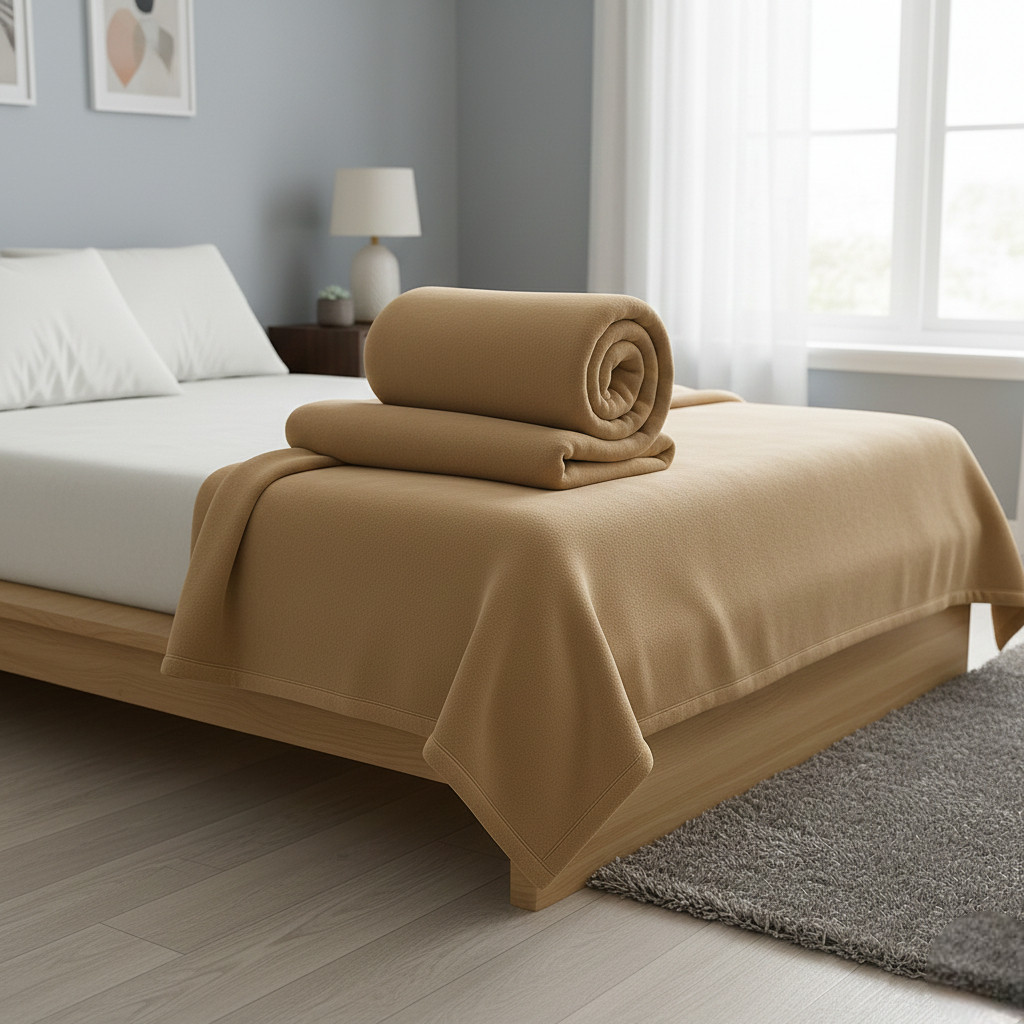 Cobertor Manta Casal Microfibra Soft 2×1,80 Dupla Face Toque Aveludado e Suave Macia Quentinha Antialérgica Varias Cores