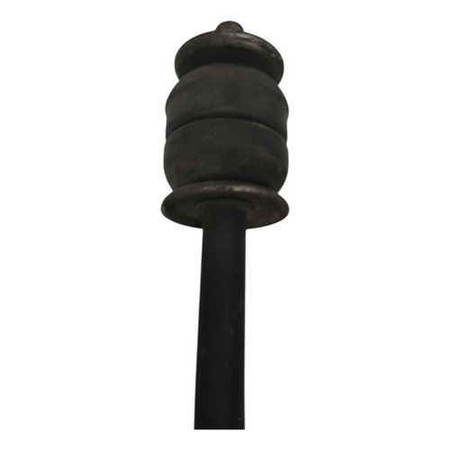 Braço Suspensão Trás Direito Honda Accord 2.2 1994 1995 1996