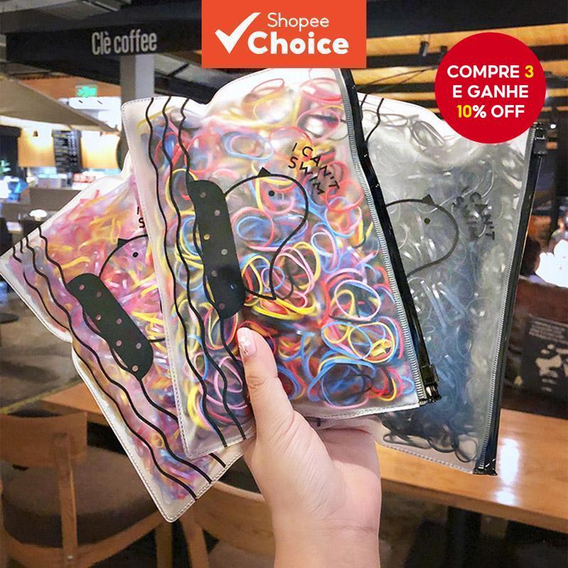 Cavalo Borracha Infantil: Onde Comprar | BuscaProdutos