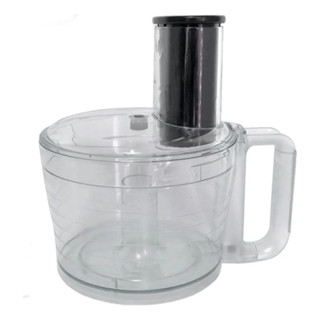 Copo Jarra  MULTIPROCESSADOR WALITA POWER CHOP 600W 700W PRETA em Oferta na Shopee