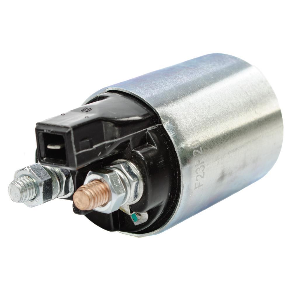 Automático Motor de Partida Blazer D20 F100 F14000 Silverado Volare A5 A6 MWM com Pistão 1 Pino