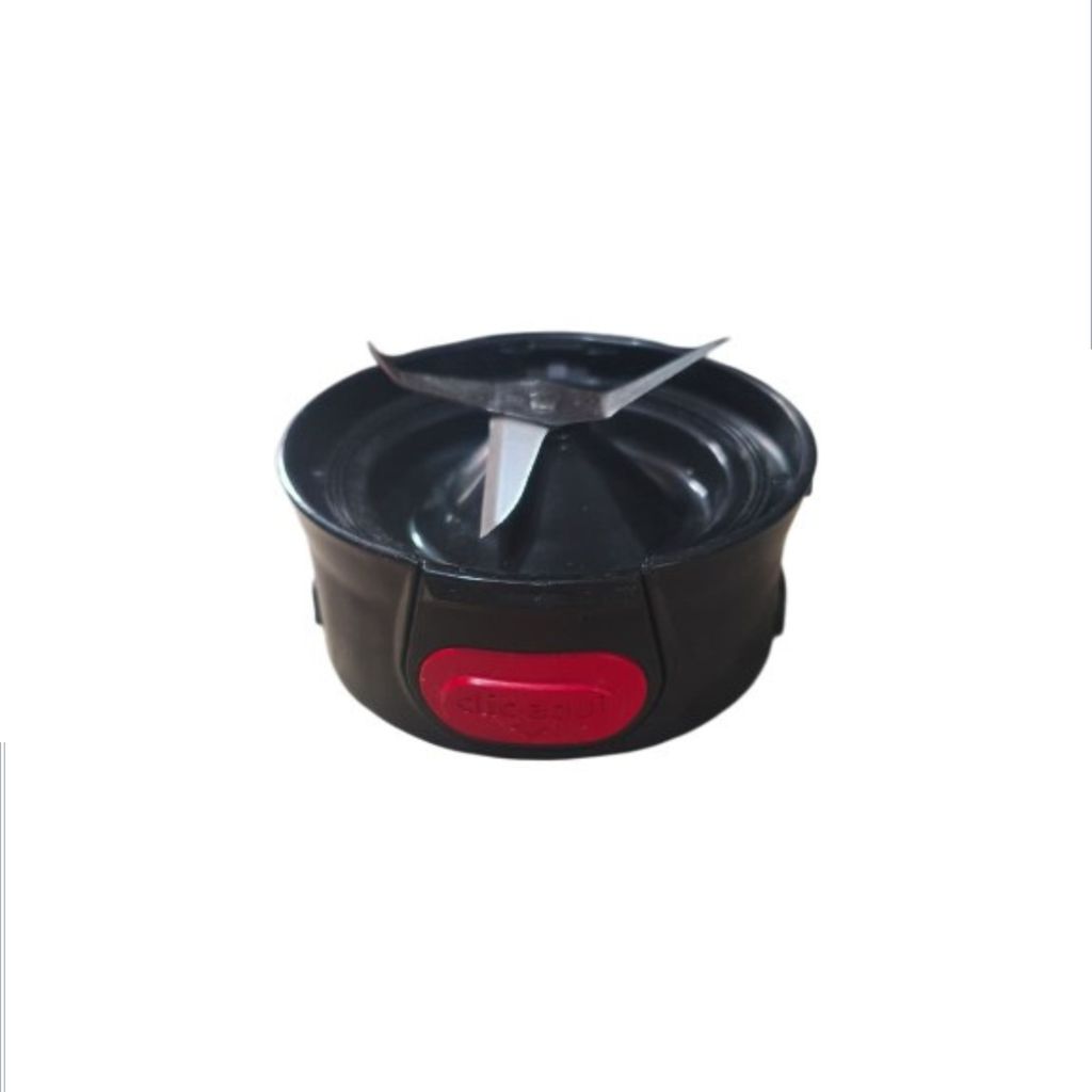 Base Completa Origina do Copo para Liquidificador Arno LN72 / LN74 / LN71 / LN70 / LN73 / LN74 / LN75 / LN76 / LN77