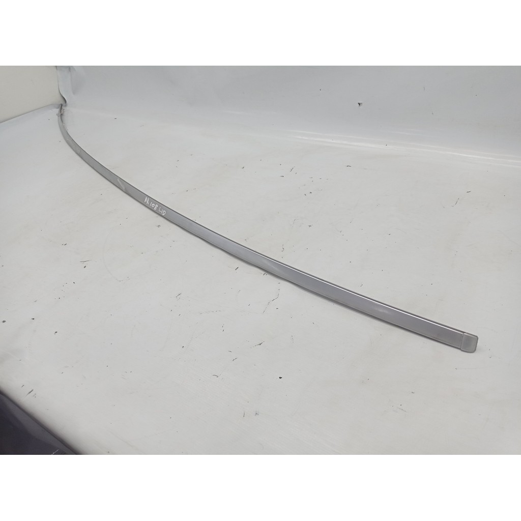 Friso Teto Lado Direito Hyundai Azera 2008 3.3
