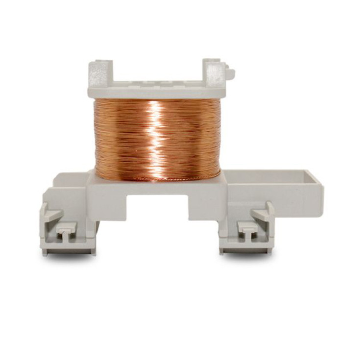 BOBINA BRB-80D23 PARA REPOSICAO CWB 40-80 220WEG