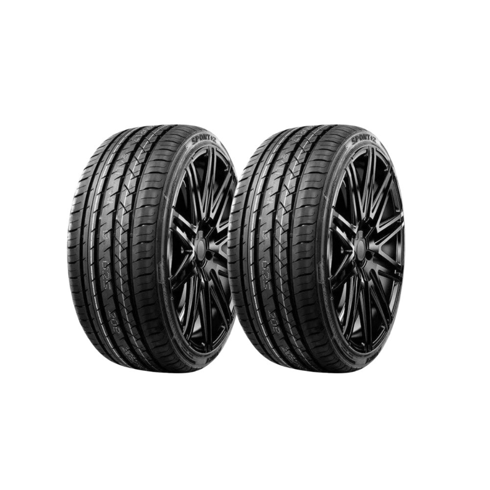 XBRI Sport2