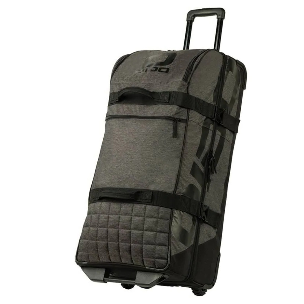 Bolsa de Equipamentos Ogio Trucker Gear Bag
