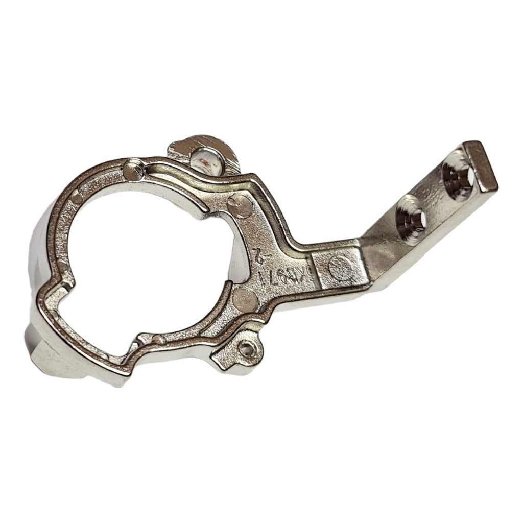 Peça Trava Clutch Cam Carretilha Titan 3000 6000 12000 Pro 46 Mes