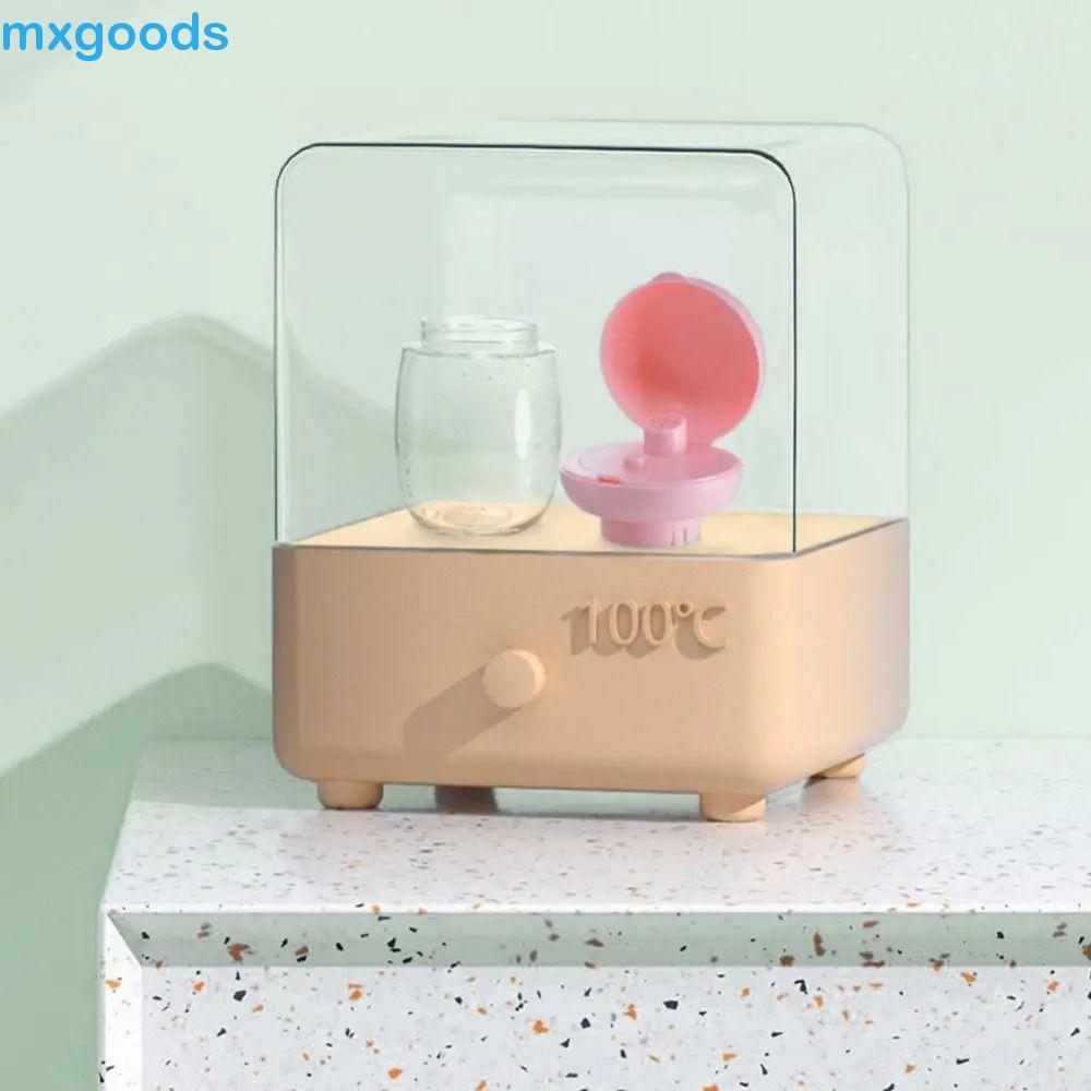 MXGOODS1 Copo Para Beber Animais De Estimação , Garrafa De Água Durável De 300ml , Portátil Com Cordão Reutilizável Tige
