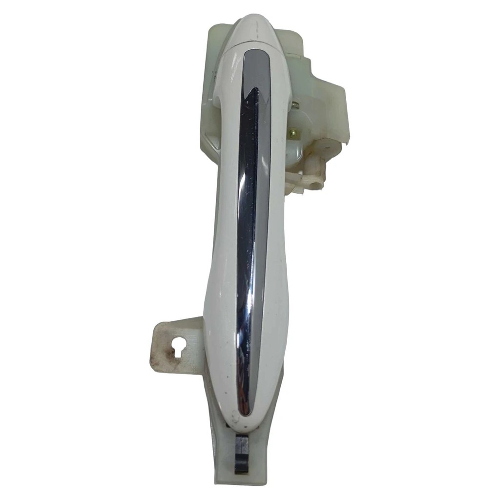 Maçaneta Externa Dianteira Direita Kia Sportage 2008 2010