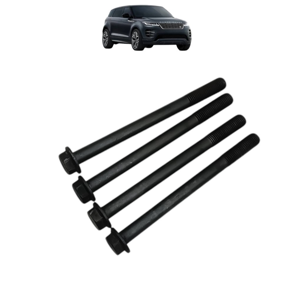 Parafuso eixo balanceador bomba óleo evoque 2012 2017 origin