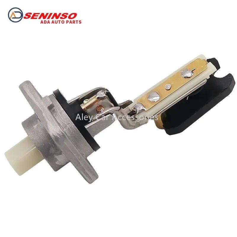 Original Novo 89419126041 Sensor De Nível De Óleo Para Toyota Lexus Com Logotipo 894191-26041 894191 26041 Acessórios Ca