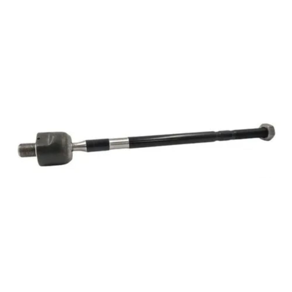 Barra Axial Gol G5 2008 Em Diante Trw