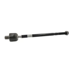 Barra Axial Gol G5 2008 Em Diante Trw