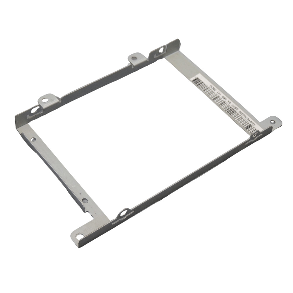 Case Suporte HD para Notebook Lenovo Ideapad G400S Seminovo