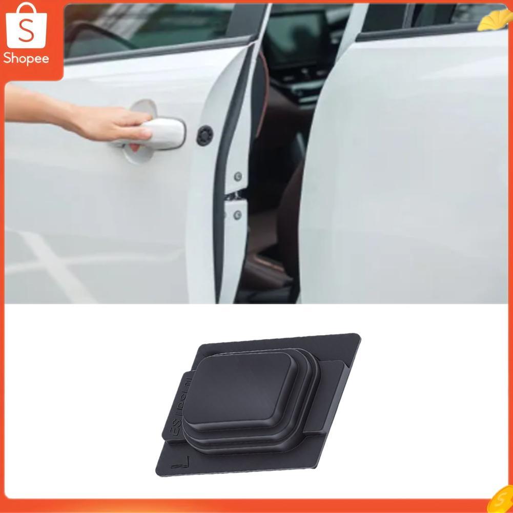 Hap Substituição do interruptor do botão da maçaneta da porta dianteira Hap para Sportage 2017-2021 Indução automática