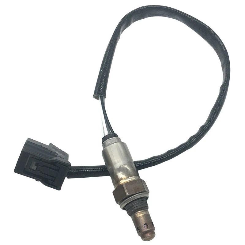 Sensor De Oxigênio 36532-K64-NA1 Para HONDA CBR250RR CBR250S3AL 36532K64NA1