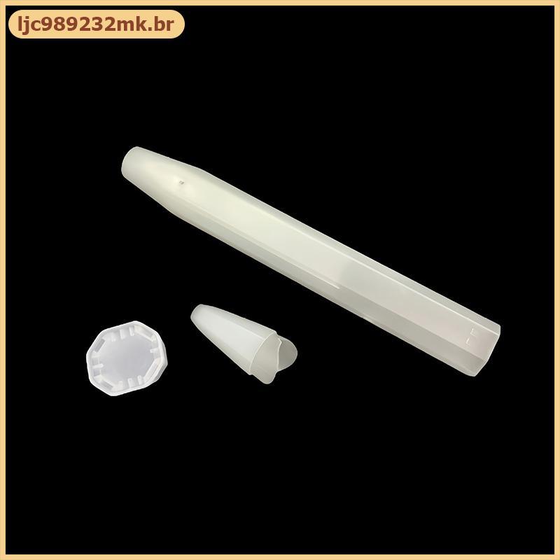 [MYBR] G5 Cone De Vedação Shoproof Sho Absorber Raquete Alça De Suspensão Badminton Raet Grip Damper Cover [WELL]
