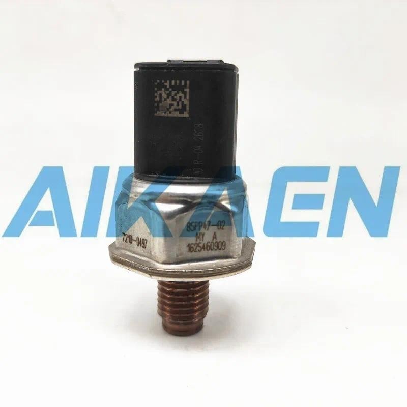 Interruptor Do Sensor Regulador De Pressão Trilho De Combustível 85PP47-02 Transduzir 85PP47 02 7210-0497