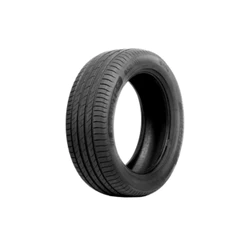 Pneu Delinte Aro 16 185/55 R16 87V XL DS2