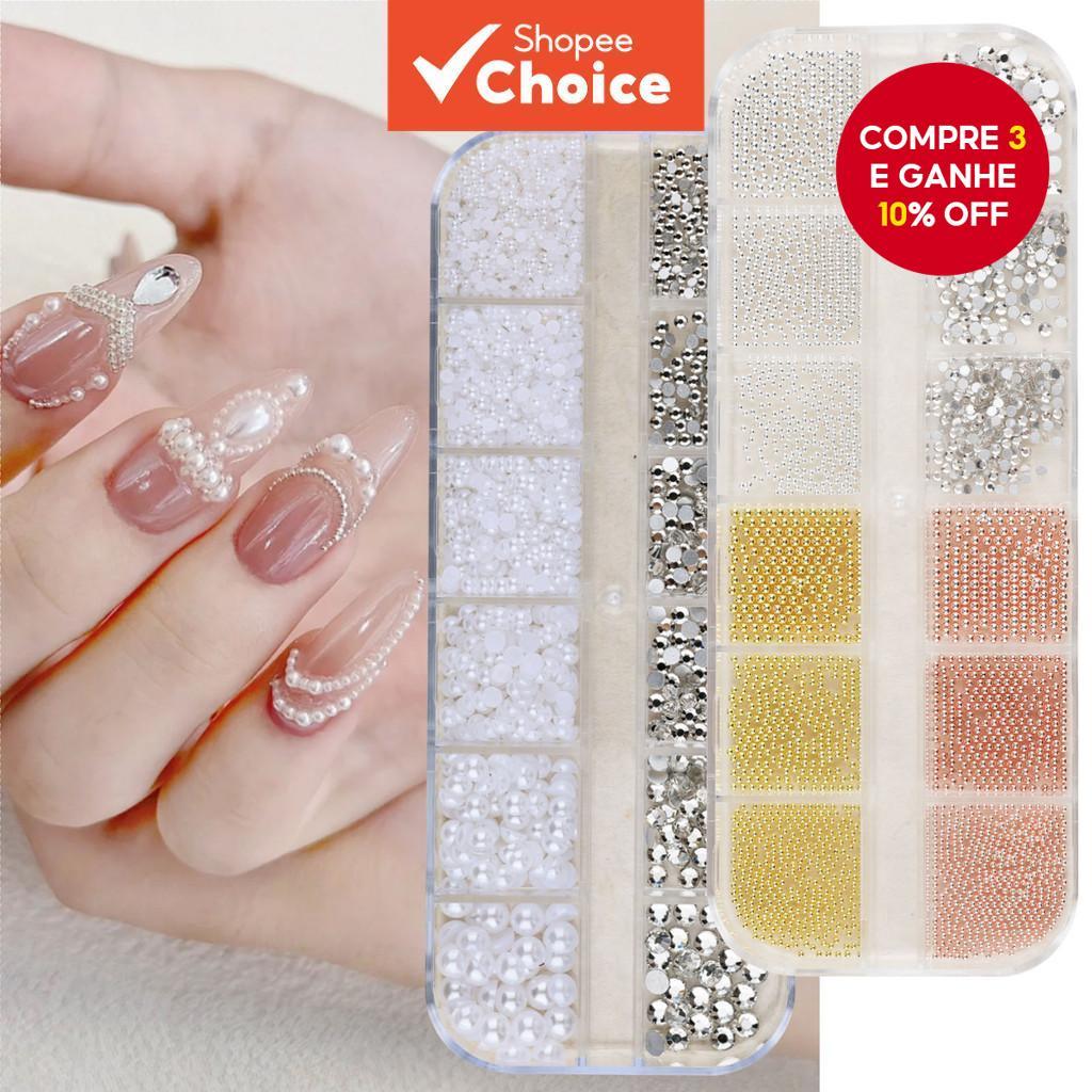 Pérolas de Caviar: Onde Comprar | BuscaProdutos