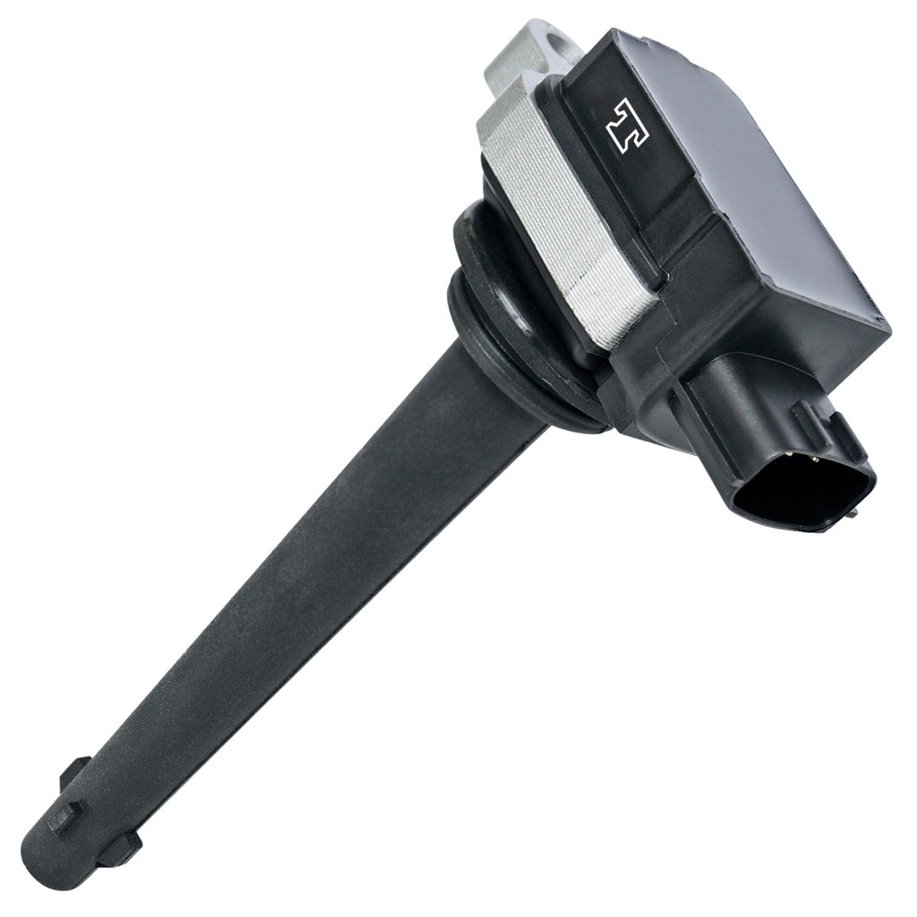 Bobina Igniçao - Sentra 2006 A 2009 / Tiida 2007 A 2009 - 79564