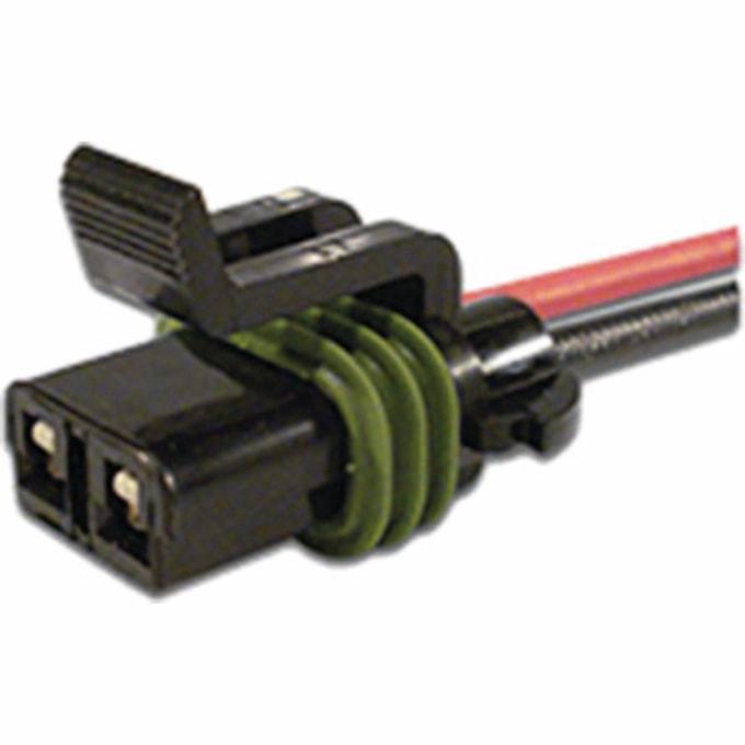 CHICOTE CHEVROLET CORSA VECTRA OMEGA FIAT PALIO TEMPRA 1993-2017 ETE 7705 em Oferta na Shopee