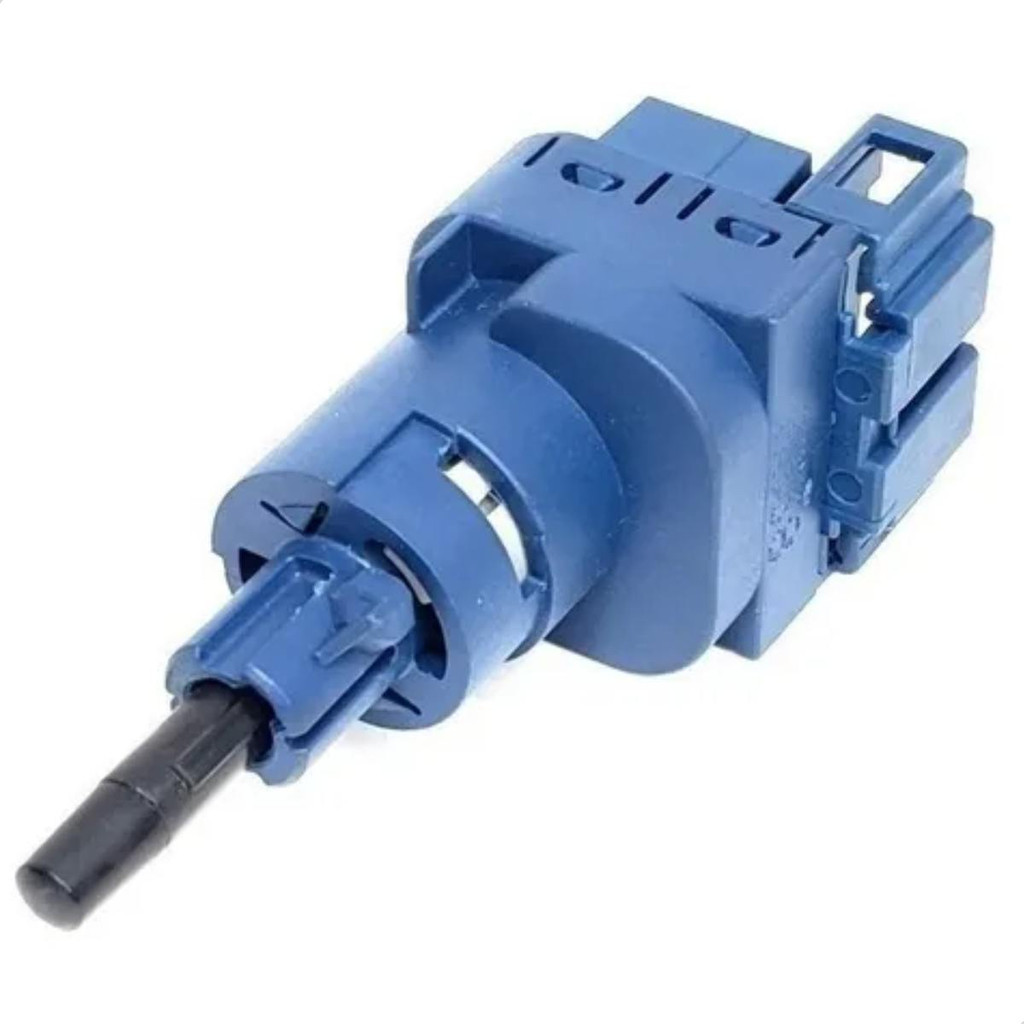 Interruptor Pedal Embreagem Amarok Bora Fox Gol Golf Polo Up