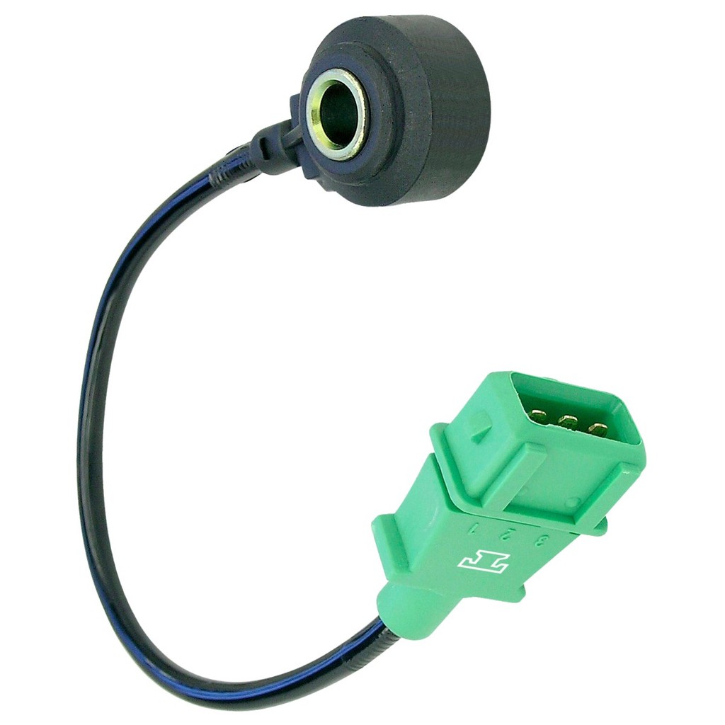 Sensor Detonaçao - C5 01 A 07 / Xm 94 A 97 / Zx 96 A 97 / Evasion 94 A 02 / Peugeot 306 97 A 01 / Peugeot 406 95 A 04