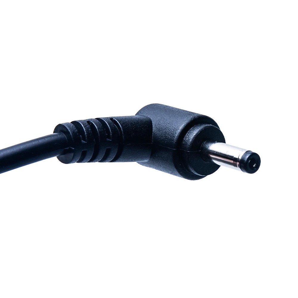 Detalhes do Fonte Carregador para Notebook Lenovo IdeaPad 330-15IGM