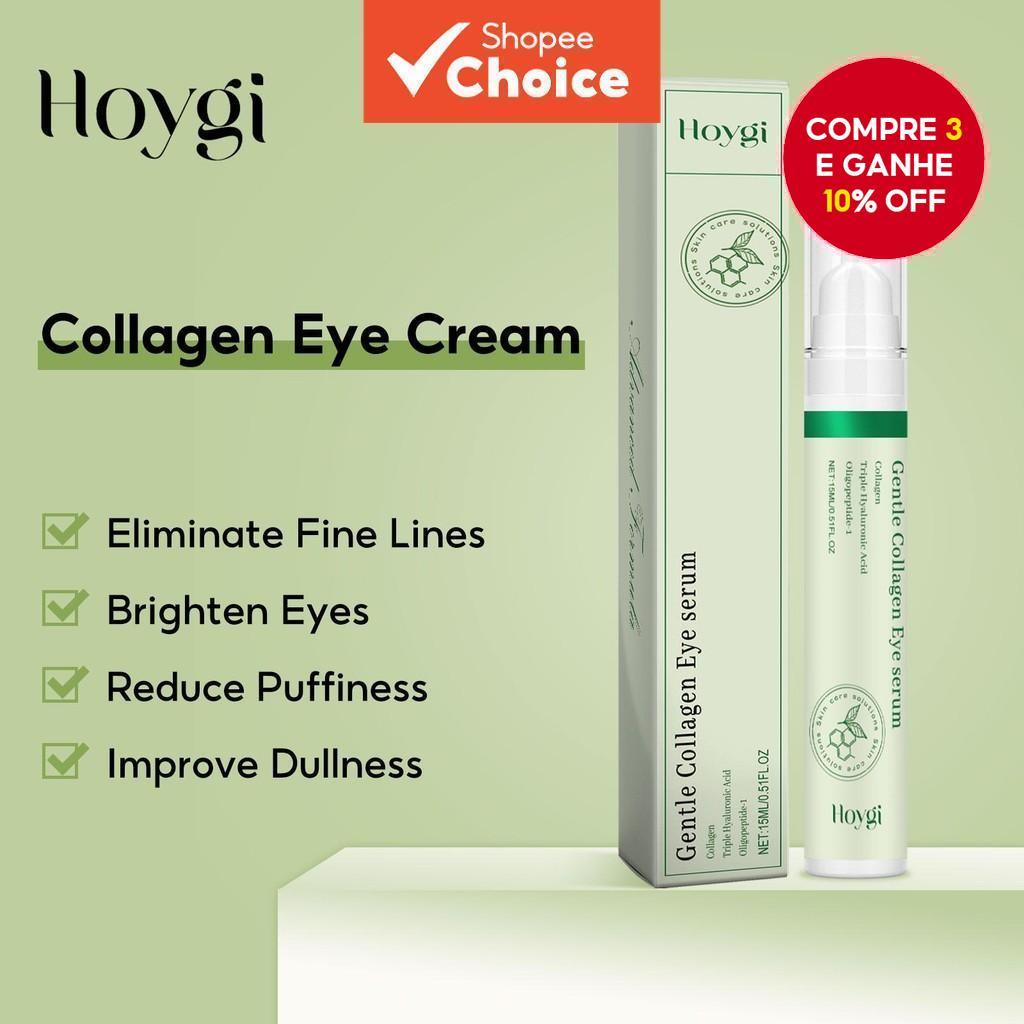 Creme para Bolsas e Olheiras: Onde Comprar | BuscaProdutos