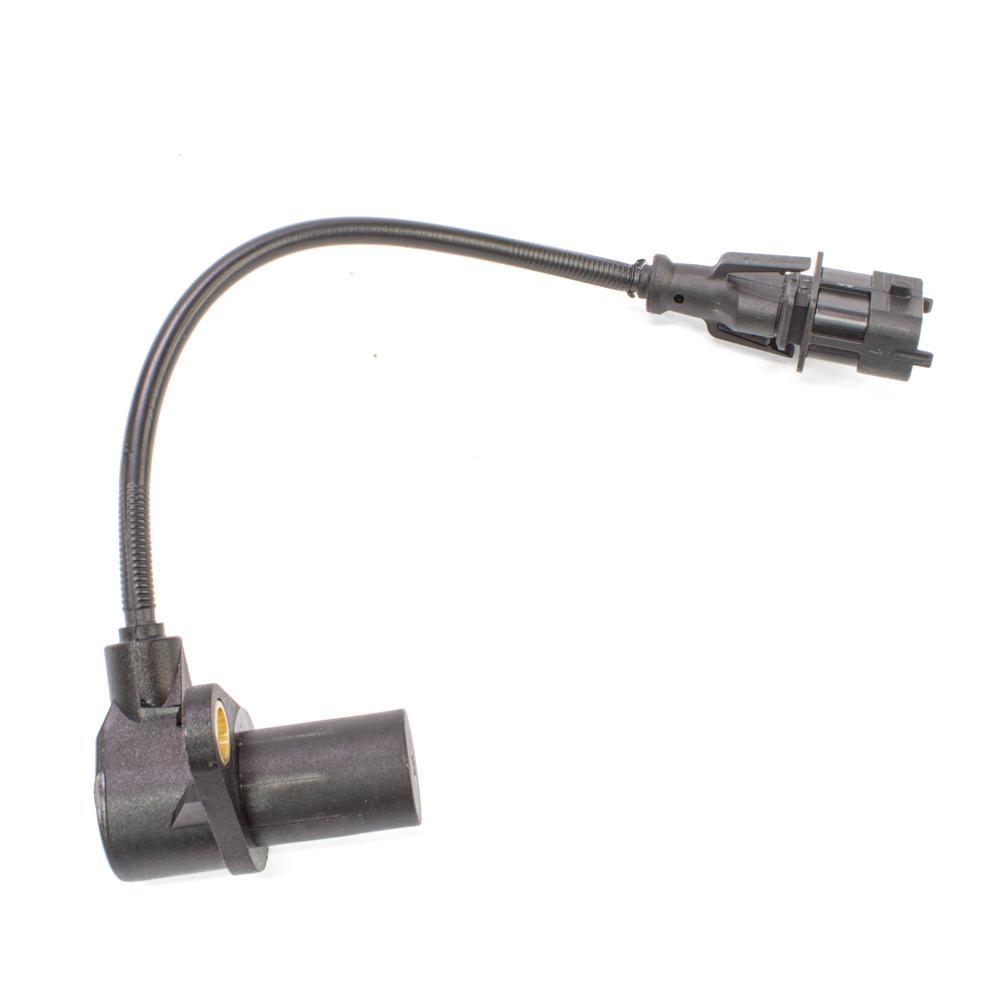 Sensor Rotação Cargo C1317 C2428 Constellation 17250 24250 F250 Volare W8 W9 EuroCargo 3 Vias DS1831