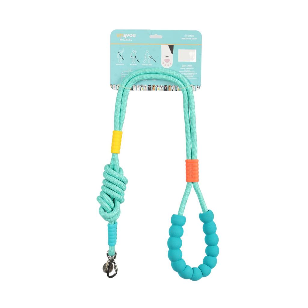 Guia Bubble 2 em 1 Up4you em Oferta na Shopee