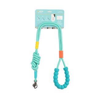 Guia Bubble 2 em 1 Up4you em Oferta na Shopee