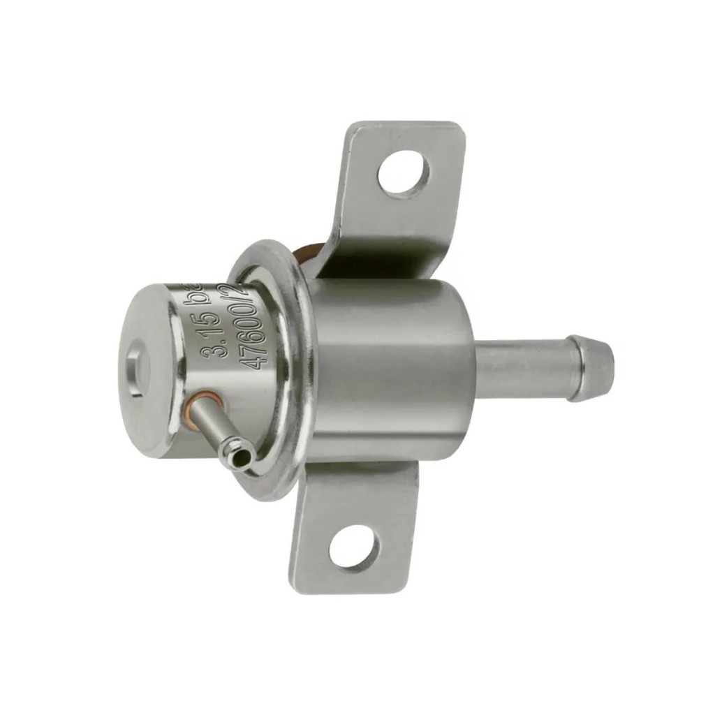 Regulador Pressao 47600275 Alfa Romeo 164 V6 24v  1992 A1998