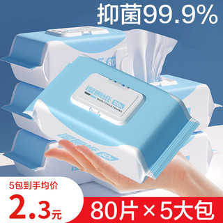 Lenços umedecidos de papel higiênico molhado, pacote familiar, lenços umedecidos, papel higiênico, partes íntimas, secag