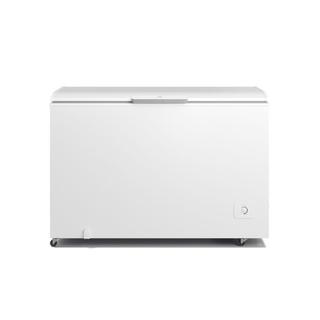 Freezer Horizontal Electrolux 400L SmartBivolt (HI440T)