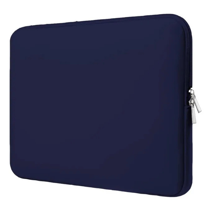 Capa Case Neoprene Para Notebook 17 Polegadas