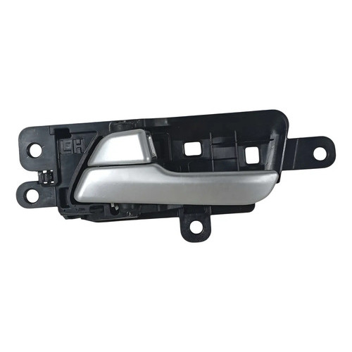 Maçaneta Interna Porta Diant Esquerda Kia Sportage 2.0 2018