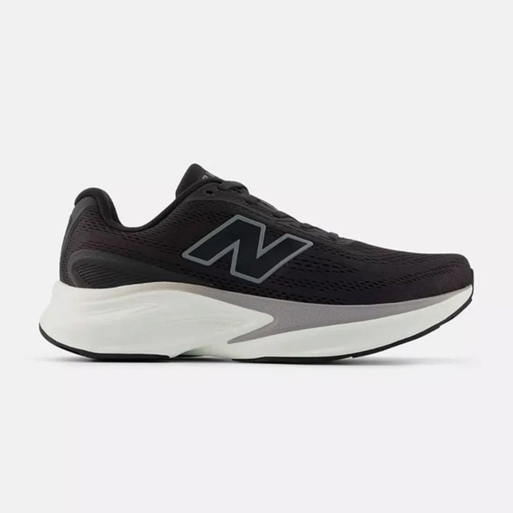 Tênis New Balance Fresh Foam X Kaiha Road V2 Masculino Running Conforto Premium