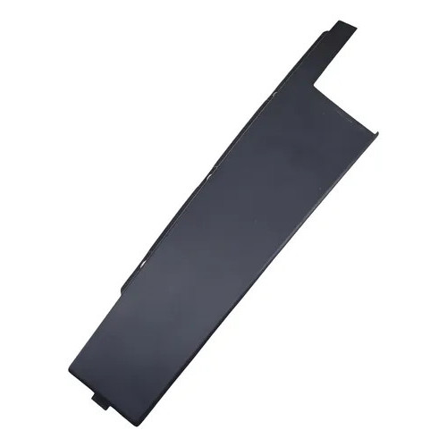 Friso Porta Tras Direito Jeep Renegade 2022 51953329 Preto
